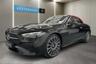 Mercedes-Benz CLE 450 (Clasa CLE) din 2024 cu 13.702 km - oferta MER216374 - foto 2