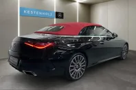 Mercedes-Benz CLE 450 (Clasa CLE) din 2024 cu 13.702 km - oferta MER216374 - foto 5