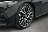 Mercedes-Benz CLE 450 (Clasa CLE) din 2024 cu 13.702 km - oferta MER216374 - foto 8