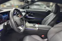 Mercedes-Benz CLE 450 (Clasa CLE) din 2024 cu 13.702 km - oferta MER216374 - foto 9
