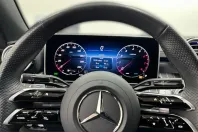 Mercedes-Benz CLE 450 (Clasa CLE) din 2024 cu 13.702 km - oferta MER216374 - foto 10