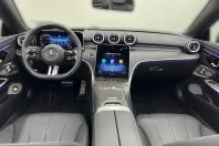 Mercedes-Benz CLE 450 (Clasa CLE) din 2024 cu 13.702 km - oferta MER216374 - foto 12