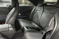 Mercedes-Benz CLE 450 (Clasa CLE) din 2024 cu 13.702 km - oferta MER216374 - foto 13