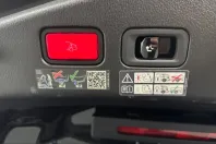 Mercedes-Benz CLE 450 (Clasa CLE) din 2024 cu 13.702 km - oferta MER216374 - foto 15