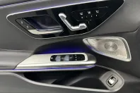 Mercedes-Benz CLE 450 (Clasa CLE) din 2024 cu 13.702 km - oferta MER216374 - foto 16