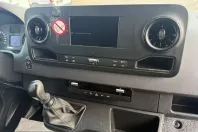 Mercedes-Benz Sprinter din 2024 cu 49.500 km - oferta MER216376 - foto 8