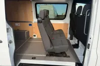 Mercedes-Benz Sprinter din 2024 cu 49.500 km - oferta MER216376 - foto 10