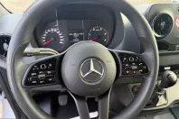 Mercedes-Benz Sprinter din 2024 cu 49.500 km - oferta MER216376 - foto 12