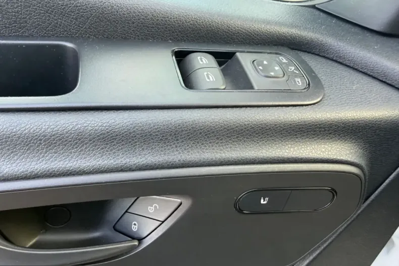 Mercedes-Benz Sprinter din 2024 cu 49.500 km - oferta MER216376 - foto 13
