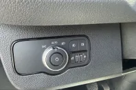 Mercedes-Benz Sprinter din 2024 cu 49.500 km - oferta MER216376 - foto 14
