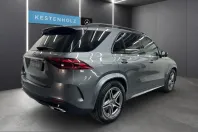 Mercedes-Benz GLE 350 (Clasa GLE) din 2025 cu 9.805 km - oferta MER216377 - foto 5