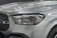 Mercedes-Benz GLE 350 (Clasa GLE) din 2025 cu 9.805 km - oferta MER216377 - foto 7