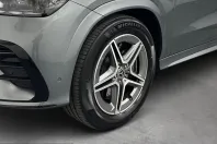 Mercedes-Benz GLE 350 (Clasa GLE) din 2025 cu 9.805 km - oferta MER216377 - foto 8