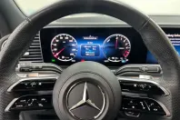 Mercedes-Benz GLE 350 (Clasa GLE) din 2025 cu 9.805 km - oferta MER216377 - foto 10