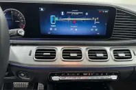 Mercedes-Benz GLE 350 (Clasa GLE) din 2025 cu 9.805 km - oferta MER216377 - foto 11