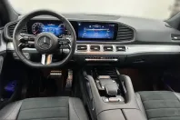 Mercedes-Benz GLE 350 (Clasa GLE) din 2025 cu 9.805 km - oferta MER216377 - foto 12