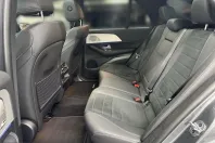 Mercedes-Benz GLE 350 (Clasa GLE) din 2025 cu 9.805 km - oferta MER216377 - foto 13