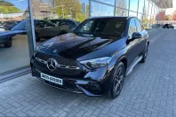 Mercedes-Benz GLC 300 (Clasa GLC) din 2025 cu 12.000 km - oferta MER216378 - foto 1