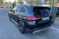 Mercedes-Benz GLC 300 (Clasa GLC) din 2025 cu 12.000 km - oferta MER216378 - foto 3