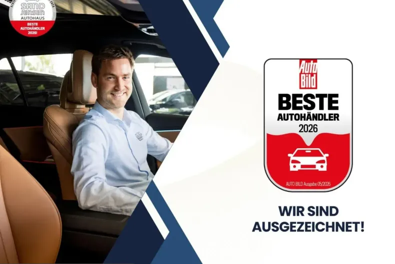 Mercedes-Benz GLC 300 (Clasa GLC) din 2025 cu 12.000 km - oferta MER216378 - foto 4