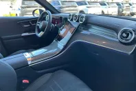 Mercedes-Benz GLC 300 (Clasa GLC) din 2025 cu 12.000 km - oferta MER216378 - foto 5