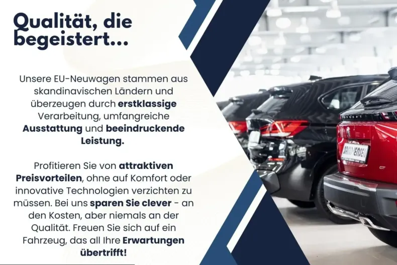 Mercedes-Benz GLC 300 (Clasa GLC) din 2025 cu 12.000 km - oferta MER216378 - foto 7