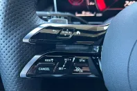 Mercedes-Benz GLC 300 (Clasa GLC) din 2025 cu 12.000 km - oferta MER216378 - foto 9