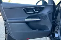 Mercedes-Benz GLC 300 (Clasa GLC) din 2025 cu 12.000 km - oferta MER216378 - foto 13