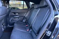 Mercedes-Benz GLC 300 (Clasa GLC) din 2025 cu 12.000 km - oferta MER216378 - foto 14
