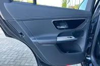 Mercedes-Benz GLC 300 (Clasa GLC) din 2025 cu 12.000 km - oferta MER216378 - foto 16