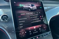 Mercedes-Benz GLC 300 (Clasa GLC) din 2025 cu 12.000 km - oferta MER216378 - foto 17