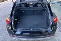 Mercedes-Benz GLC 300 (Clasa GLC) din 2025 cu 12.000 km - oferta MER216378 - foto 22