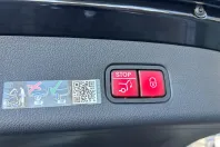 Mercedes-Benz GLC 300 (Clasa GLC) din 2025 cu 12.000 km - oferta MER216378 - foto 23