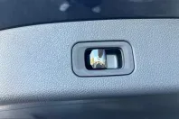 Mercedes-Benz GLC 300 (Clasa GLC) din 2025 cu 12.000 km - oferta MER216378 - foto 24