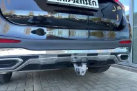 Mercedes-Benz GLC 300 (Clasa GLC) din 2025 cu 12.000 km - oferta MER216378 - foto 25
