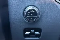 Mercedes-Benz GLC 300 (Clasa GLC) din 2025 cu 12.000 km - oferta MER216378 - foto 28