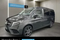 Mercedes-Benz V 300 (Clasa V) din 2024 cu 10.057 km - oferta MER216379 - foto 1