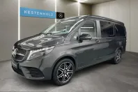 Mercedes-Benz V 300 (Clasa V) din 2024 cu 10.057 km - oferta MER216379 - foto 2