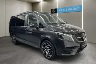 Mercedes-Benz V 300 (Clasa V) din 2024 cu 10.057 km - oferta MER216379 - foto 3