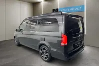 Mercedes-Benz V 300 (Clasa V) din 2024 cu 10.057 km - oferta MER216379 - foto 5