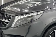 Mercedes-Benz V 300 (Clasa V) din 2024 cu 10.057 km - oferta MER216379 - foto 6