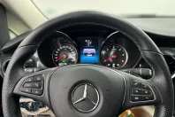 Mercedes-Benz V 300 (Clasa V) din 2024 cu 10.057 km - oferta MER216379 - foto 9