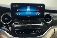 Mercedes-Benz V 300 (Clasa V) din 2024 cu 10.057 km - oferta MER216379 - foto 10
