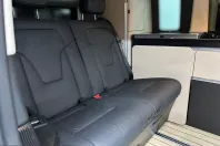 Mercedes-Benz V 300 (Clasa V) din 2024 cu 10.057 km - oferta MER216379 - foto 12
