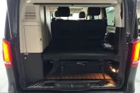 Mercedes-Benz V 300 (Clasa V) din 2024 cu 10.057 km - oferta MER216379 - foto 13