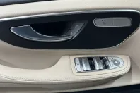 Mercedes-Benz V 300 (Clasa V) din 2024 cu 10.057 km - oferta MER216379 - foto 14