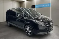Mercedes-Benz V 300 (Clasa V) din 2024 cu 31.606 km - oferta MER216380 - foto 3