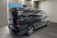 Mercedes-Benz V 300 (Clasa V) din 2024 cu 31.606 km - oferta MER216380 - foto 4