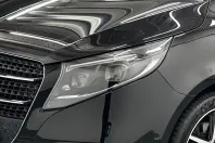 Mercedes-Benz V 300 (Clasa V) din 2024 cu 31.606 km - oferta MER216380 - foto 6