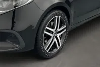 Mercedes-Benz V 300 (Clasa V) din 2024 cu 31.606 km - oferta MER216380 - foto 7
